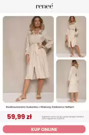Renee magazyn Strona 14