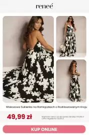 Renee magazyn Strona 15