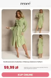 Renee magazyn Strona 16