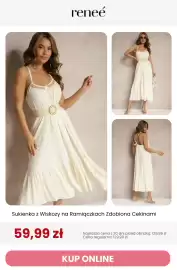 Renee magazyn Strona 2