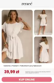 Renee magazyn Strona 3