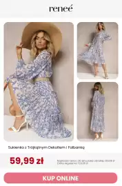 Renee magazyn Strona 4