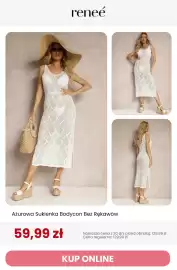 Renee magazyn Strona 5