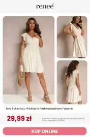 Renee magazyn Strona 7