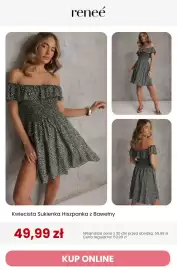 Renee magazyn Strona 9