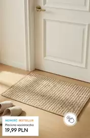 Sinsay gazetka tydzień 25 Strona 12