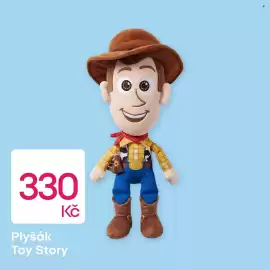 Pepco leták Strana 2