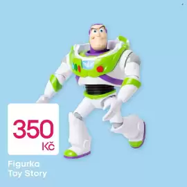 Pepco leták Strana 3