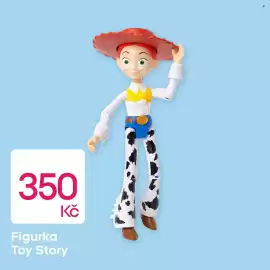 Pepco leták Strana 4