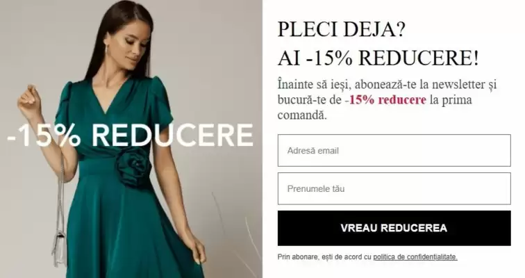 DyFashion (valid până la 29-06)