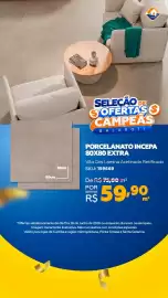 Catálogo Balaroti Página 2