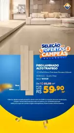 Catálogo Balaroti Página 3