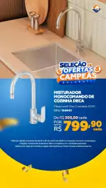 Catálogo Balaroti Página 4