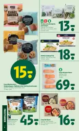 Coop 365 tilbudsavis uge 25 Side 10