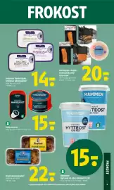 Coop 365 tilbudsavis uge 25 Side 11