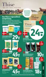 Coop 365 tilbudsavis uge 25 Side 15