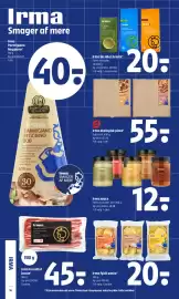 Coop 365 tilbudsavis uge 25 Side 16