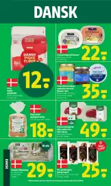 Coop 365 tilbudsavis uge 25 Side 17