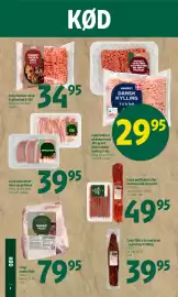 Coop 365 tilbudsavis uge 25 Side 2