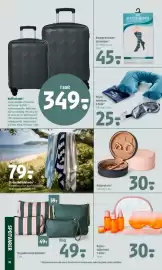 Coop 365 tilbudsavis uge 25 Side 22