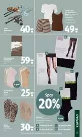 Coop 365 tilbudsavis uge 25 Side 23
