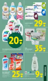 Coop 365 tilbudsavis uge 25 Side 29