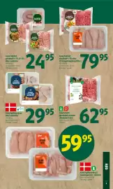 Coop 365 tilbudsavis uge 25 Side 3