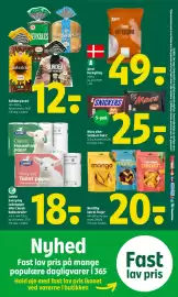 Coop 365 tilbudsavis uge 25 Side 4