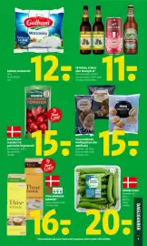 Coop 365 tilbudsavis uge 25 Side 6