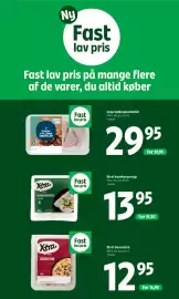 Coop 365 tilbudsavis uge 25 Side 7