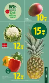 Coop 365 tilbudsavis uge 25 Side 9