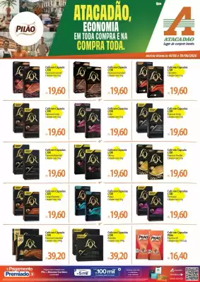Atacadão (válido até 30-06)