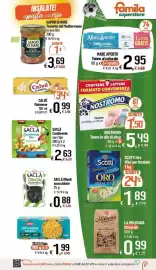Volantino Famila Superstore Pagina 11