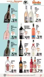 Volantino Famila Superstore Pagina 13