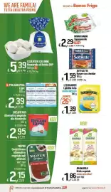 Volantino Famila Superstore Pagina 14