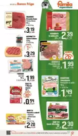 Volantino Famila Superstore Pagina 15
