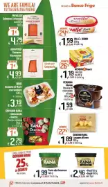 Volantino Famila Superstore Pagina 16
