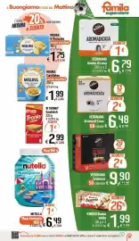 Volantino Famila Superstore Pagina 19