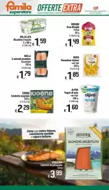 Volantino Famila Superstore Pagina 26