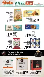 Volantino Famila Superstore Pagina 30