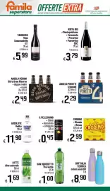 Volantino Famila Superstore Pagina 33