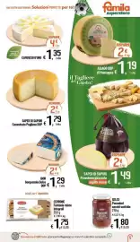 Volantino Famila Superstore Pagina 5