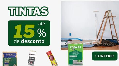 Catálogo Irmãos Soares Página 6