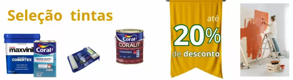 Catálogo Irmãos Soares Página 2