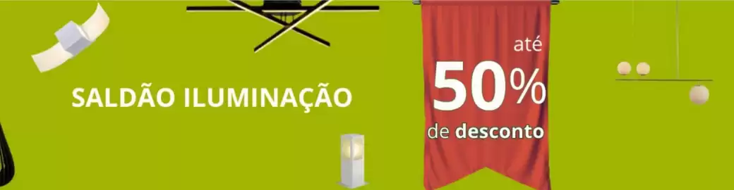 Catálogo Irmãos Soares Página 3