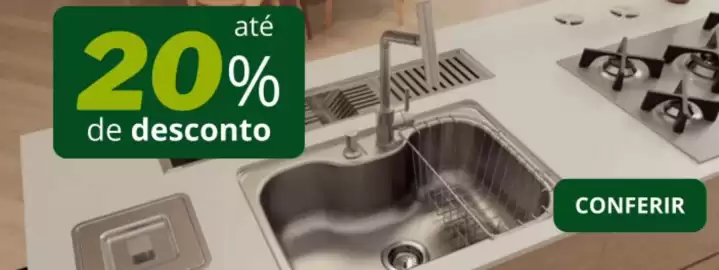 Catálogo Irmãos Soares Página 5