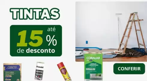 Catálogo Irmãos Soares Página 6