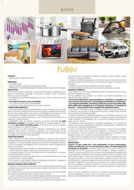 Catálogo Fuller Página 56