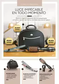 Catálogo Fuller Página 22