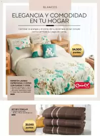 Catálogo Fuller Página 24